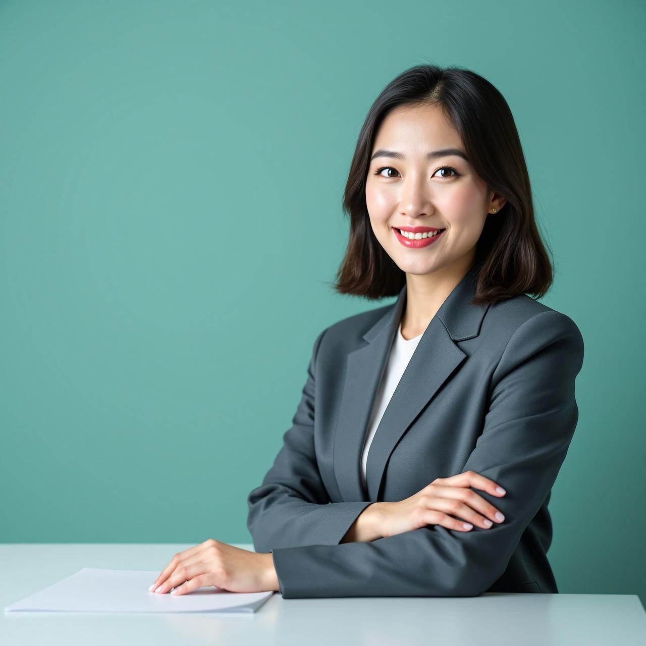 林小凡